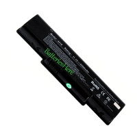 宏碁 5517-5997 5734Z-4836 5517-1127 Aspire 5734Z-4725備用電池