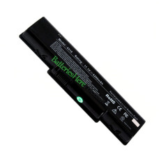 宏碁 4732 5335 5732Z 5516 5517 5532 AS09A71 5332 Aspire備用電池