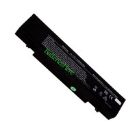 三星 P480 NP-R540 P230 R440 P510 Q430備用電池