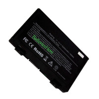 華碩 K70 P81 K61 A32-F82 K60 P50 K51 K50備用電池