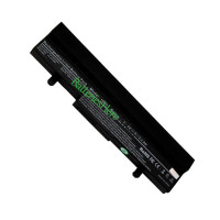 華碩 R1001PX Eee-PC R1005PX AL32-1005 1001PXD 1001PQD備用電池