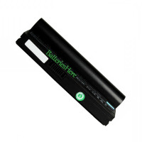 華碩 901 1000 AP23-901 904 904HD AL22-901 Eee-PC備用電池