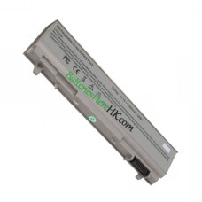 戴爾電腦 系列 E6500 FU272 E6400 Latitude FU274備用電池 戴爾電腦 系列 E6500 FU272 E6400 Latitude FU274備用電池