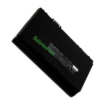 惠普 504610-001 504610-002 FZ441AA#UUF Mini 1199et 701EG 1099el 700EP備用電池
