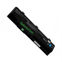 戴爾電腦 1300 KD186 B130 Inspiron B120 0TD429 312-0416備用電池 戴爾電腦 1300 KD186 B130 Inspiron B120 0TD429 312-0416備用電池