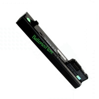 惠普 110-1034TU 110-1030NR 1101 110-1033CL 110-1032TU Mini 110-1030CA備用電池