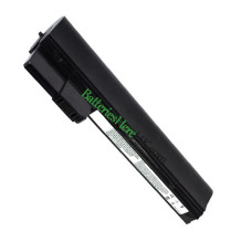 惠普 210-1050ED Mini 210-1050EV 210-1048TU 210-1050EA 210-1049TU備用電池