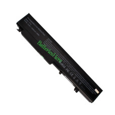 戴爾電腦 1710 T117C 1720 312-0740 Vostro P726C備用電池