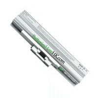 索尼 VGN-fw VGP-BPS1321B VGP-BPS21B VGP-BPS13/Q Vaio備用電池
