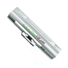 索尼 VGP-BPS21A VGN-CS VGP-BPS21 Vaio VGP-BPL13/S備用電池