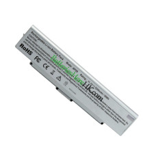 索尼 PCG-7Z1L PCG-7111L Vaio PCG-8Z1L PCG-7133L備用電池