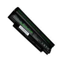 戴爾電腦 3750 Vostro M401R 3420 1440 1450 3550備用電池