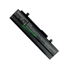 華碩 A31-1015 1015PD 1015PE A32-1015 Eee-PC備用電池