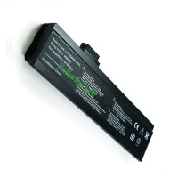 富士通-西門子 Amilo1510 Pi1505 Li1820 Pi2512備用電池
