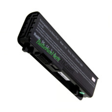 戴爾電腦 M905P 312-186 0W077P 312-0196 U150P Y067P備用電池