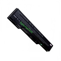 戴爾電腦 XPS 1730 HG307 312-0680 M1730 WG317備用電池