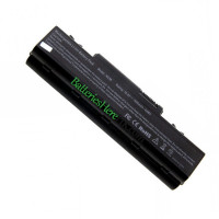 宏碁 Aspire AS09A41 5332 4732 AS09A31 5532 5516 AS09A56 5517備用電池