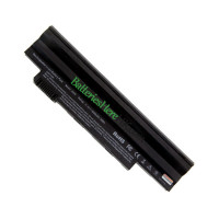 Emachines 355備用電池