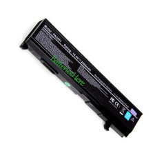 東芝 A105-S2071 Satellite PA3451U-1BRS A135-S4467 PABAS067 14.4V備用電池