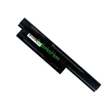 索尼 VPCCA15 Vaio VGP-BPL26 VPCCA27FX/W CA VPC VPCCA190備用電池