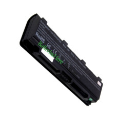 東芝 C850 C845D C845 C850D C855 C855D Satellite備用電池