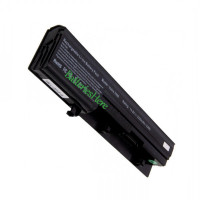 戴爾電腦 p09s 3300 Vostro 3300n 3350 050tkn備用電池