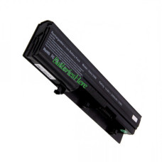 戴爾電腦 p09s 3300 Vostro 3300n 3350 050tkn備用電池