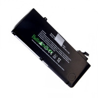 蘋果 5800毫安 A1322備用電池