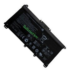 惠普 15-CS0052TX 15-CS1006TX 15-CS0054TX 15-CS1007TX備用電池