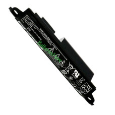 Bose 2 330107 330107A 404600 3 soundlink備用電池