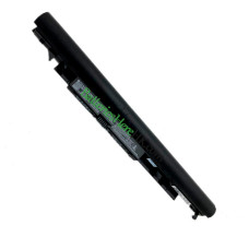 惠普 HSTNN-IB7X HSTNN-LB7W HSTNN-PB6Y HSTNN-LB7V備用電池 惠普 HSTNN-IB7X HSTNN-LB7W HSTNN-PB6Y HSTNN-LB7V備用電池