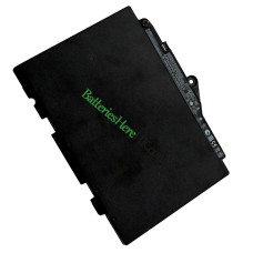 惠普 820 EliteBook HSTNN-I42C HSTNN-I34C EliteBook G3 725 G3備用電池