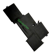 惠普 1020 EliteBook G1(G9P64AV) EliteBook EliteBook 1020 G1(CTO) G1(L7Z19PA) 1020備用電池 惠普 1020 EliteBook G1(G9P64AV) EliteBook EliteBook 1020 G1(CTO) G1(L7Z19PA) 1020備用電池