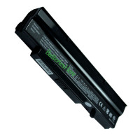 富士通 V6545 西門子 Amilo Pro Mobile V6505 V6535 V5545 Esprimo V5505 V8210備用電池 富士通 V6545 西門子 Amilo Pro Mobile V6505 V6535 V5545 Esprimo V5505 V8210備用電池