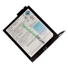 富士通 FMVNBT31 FPCBP196Replacement Optical Drive Battery for
