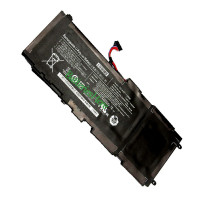 三星 Np700z7c NP700Z5A Np-700 Np700z5b 7 700z備用電池