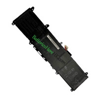 華碩 X330FN-2D X330UN-2G X330UA X330FN-2G X330UN-2D X330UA-2C X330UA-2G X330UA-2D X330UN X330UN-2C備用電池