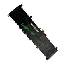 華碩 S330UA-RS8203T S330UA-EY637T V330FA S330UA-GS8202T S330UA-GS8502T V330FN S330UA-EY953T備用電池