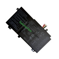 華碩 FX80G FX86 B31N1726 FX504GE備用電池