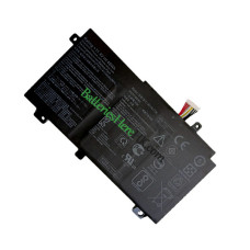 華碩 FX80G FX86 B31N1726 FX504GE備用電池
