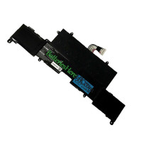 Nec PC-LZ550JS PC-LZ750JS Z LZ550 LZ750 LZ550/JS LZ550/NSB LaVie備用電池