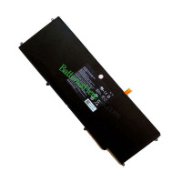雷蛇 RC30-0196 BLADE STEALTH Hazel 3ICP4備用電池