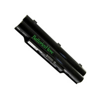 Nec PC-LE150E2 PC-LE150H2 PC-LE150H1 PC-LE150F2 PC-LE150F1備用電池