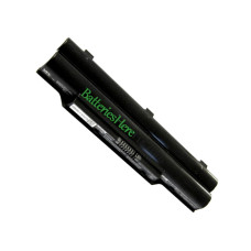 Nec PC-LE150/H/E/C/D PC-VP-WP116/OP-570-76992備用電池 Nec PC-LE150/H/E/C/D PC-VP-WP116/OP-570-76992備用電池