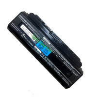 Nec PC-VP-WP125 PC-11750HS6R NS750BAW備用電池