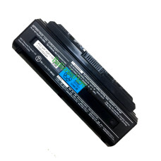 Nec OP-570-76994 PC-VP-WP118 PC-11750HS6R備用電池
