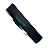 Nec OP-570-77025 PC-VP-BP97備用電池