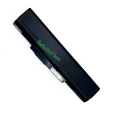 Nec OP-570-77025 PC-VP-BP97備用電池 Nec OP-570-77025 PC-VP-BP97備用電池