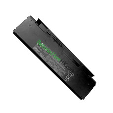索尼 VAIO VPCP115JC/P VPCP115KG VPCP115JC/W VPCP118JC VPCP116KG備用電池