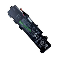 惠普 ZBOOK-15U 850-G5 HSTNN-DB8K備用電池